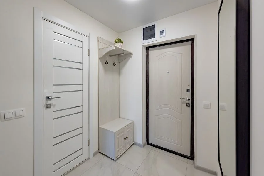 Inndays Apartments - миниатюра 10