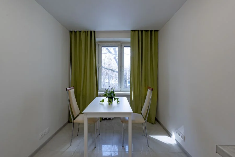 Inndays Apartments - миниатюра 13
