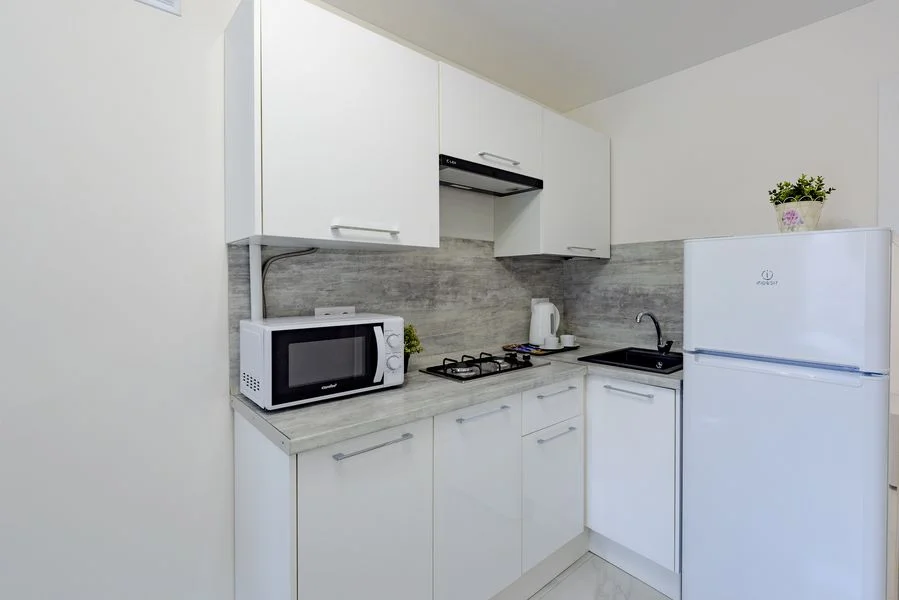 Inndays Apartments - миниатюра 14
