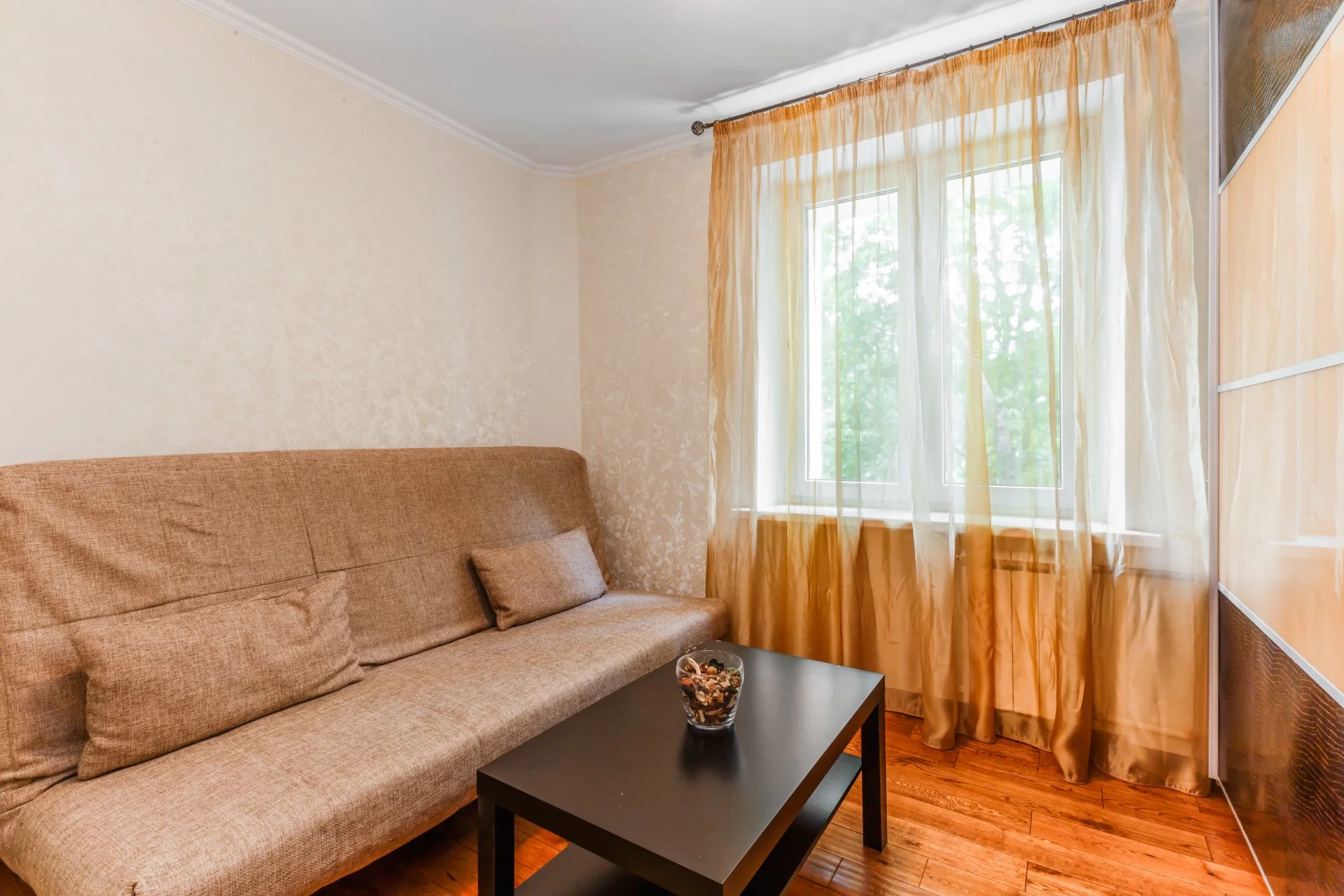 Inndays Apartments - миниатюра 5