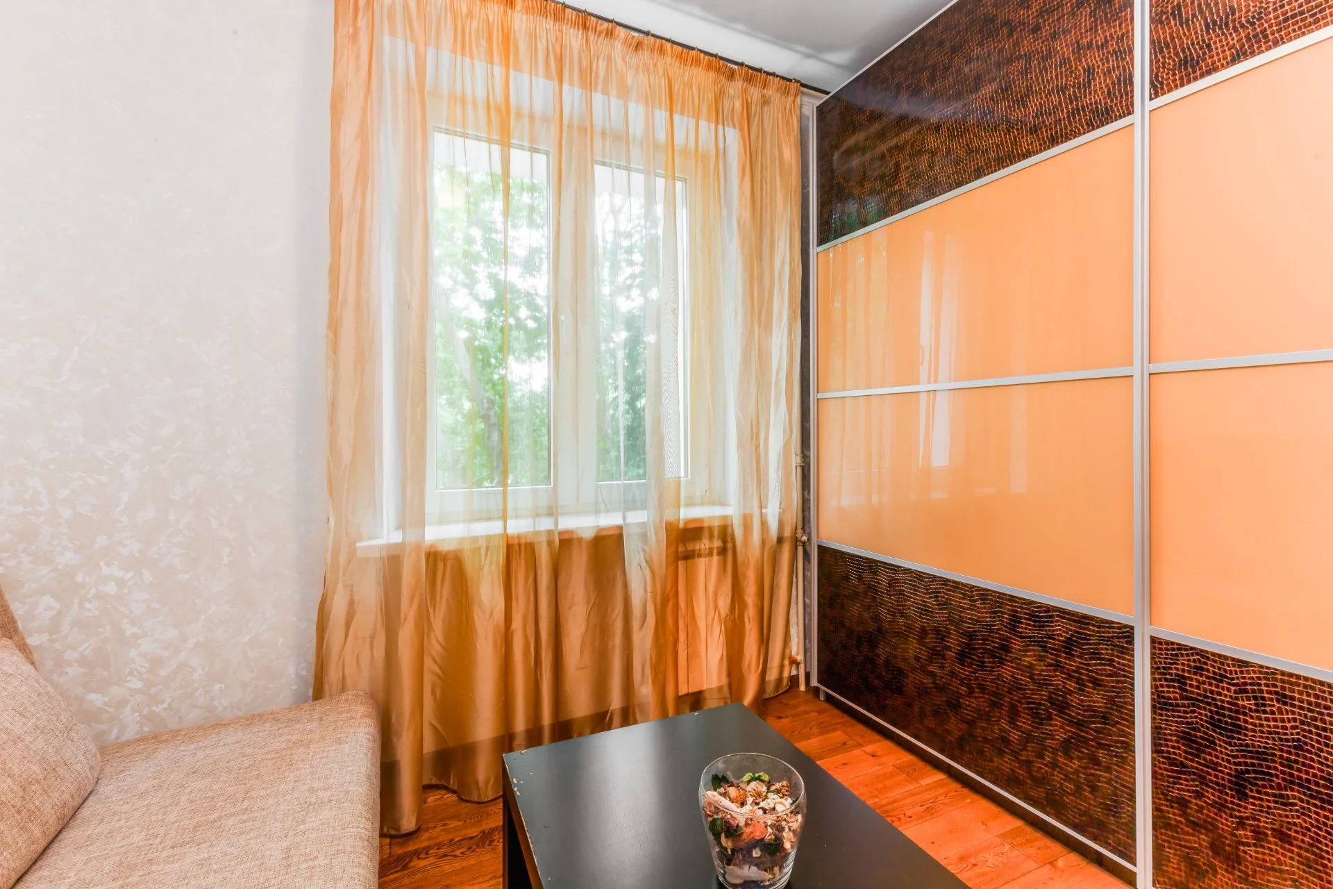 Inndays Apartments - миниатюра 6