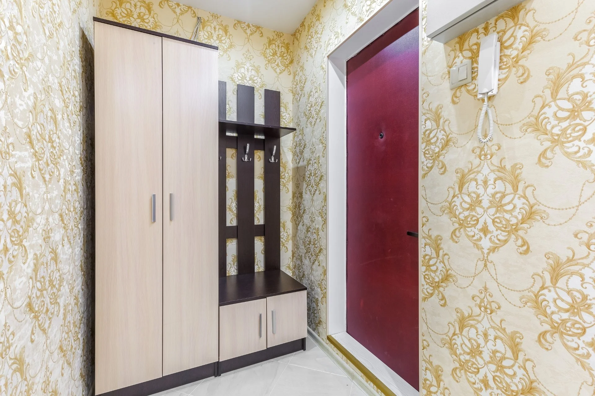 Inndays Apartments - миниатюра 9