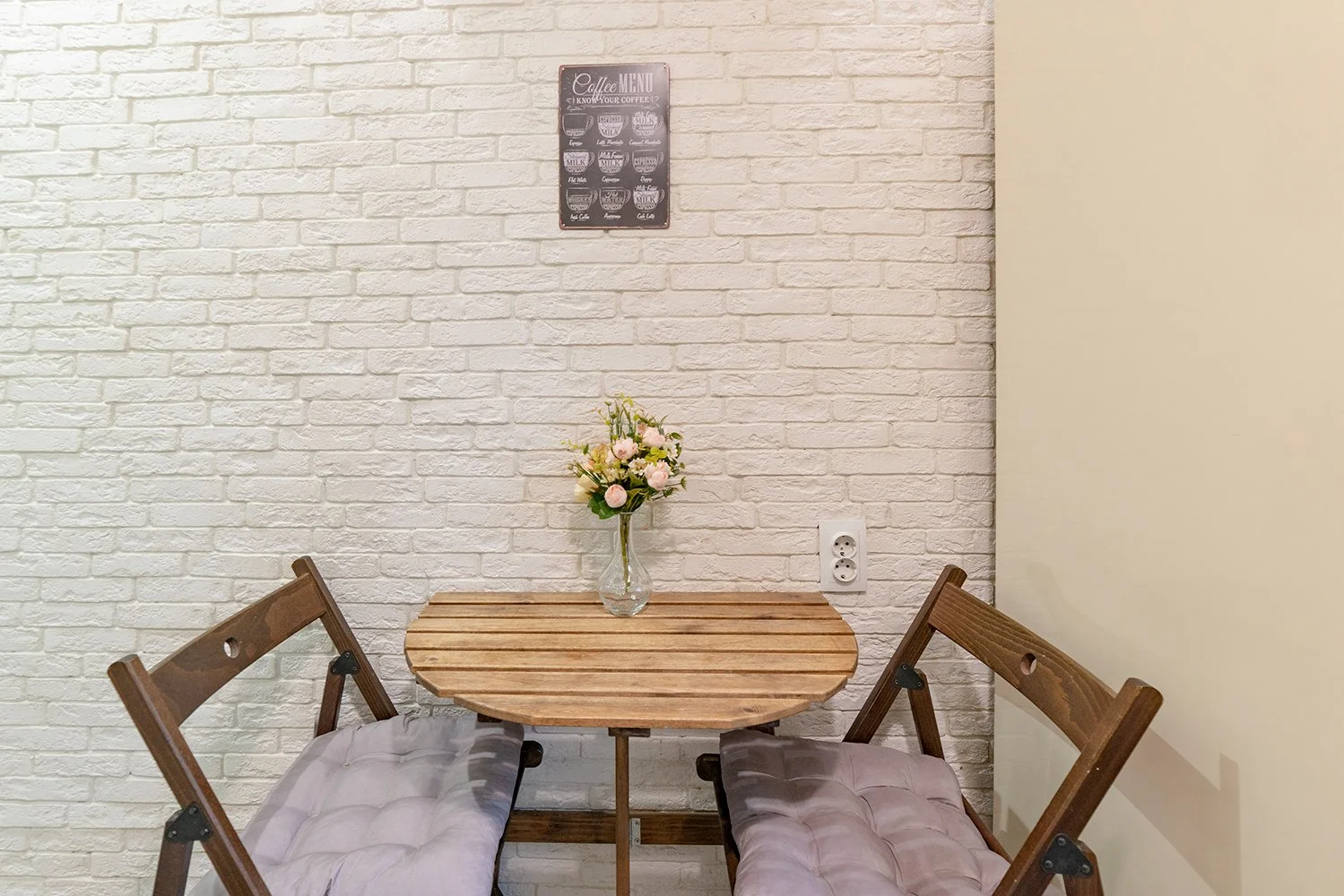 Inndays Apartments - миниатюра 8