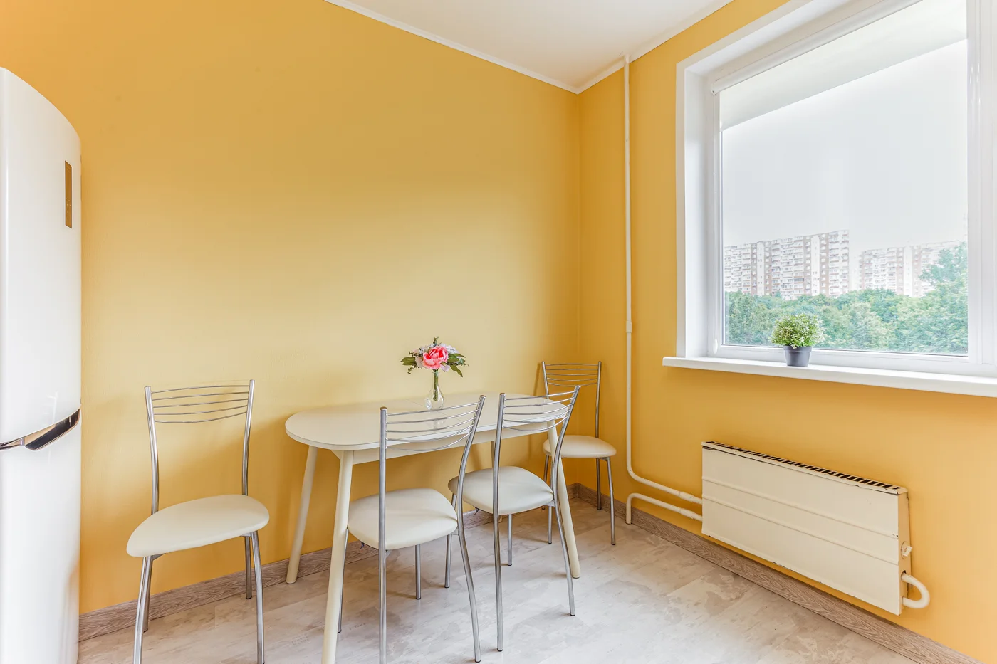 Inndays Apartments - миниатюра 8