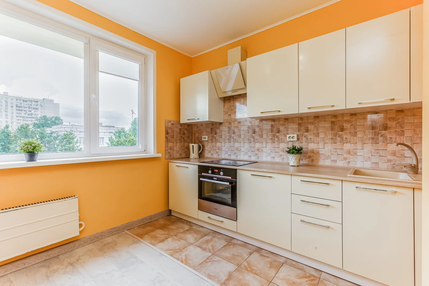 Inndays Apartments - миниатюра 9