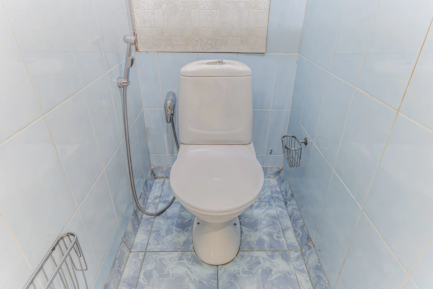 Inndays Apartments - миниатюра 12