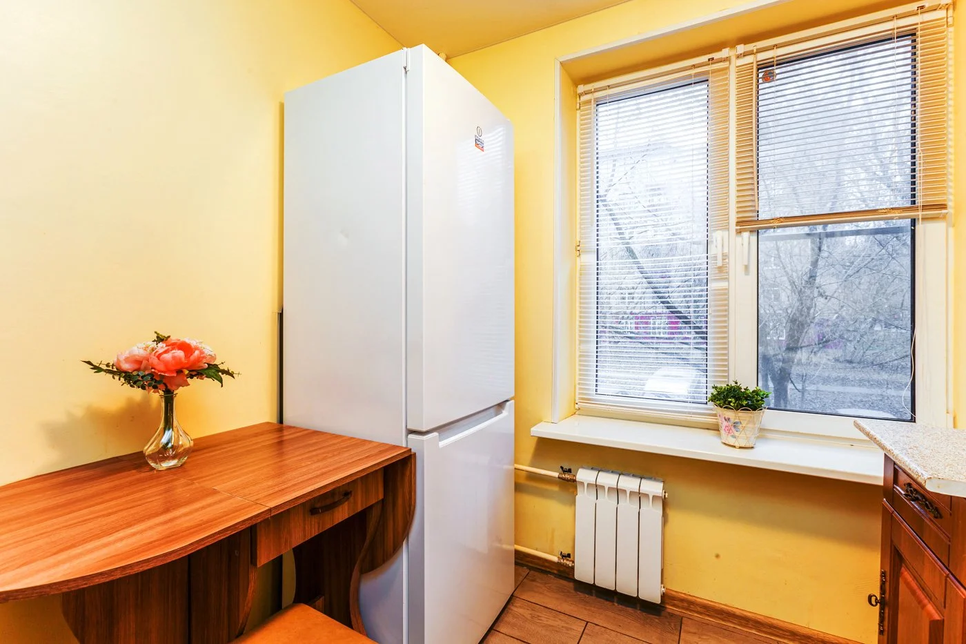 Inndays Apartments - миниатюра 4