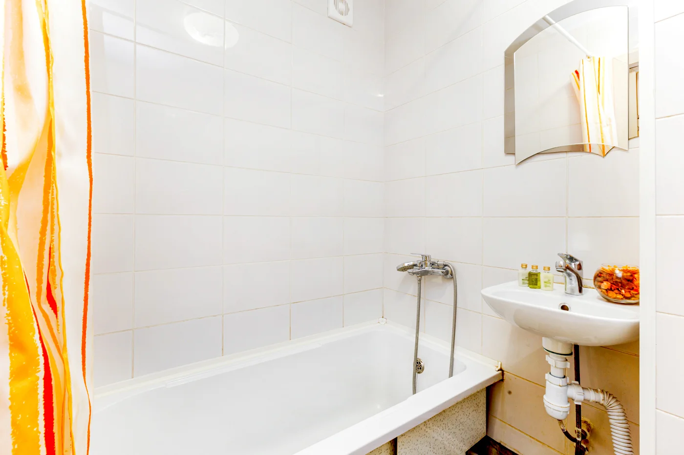 Inndays Apartments - миниатюра 5