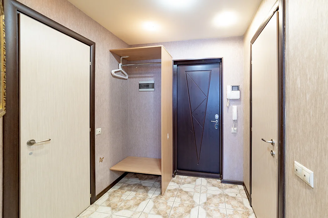 Inndays Apartments - миниатюра 7