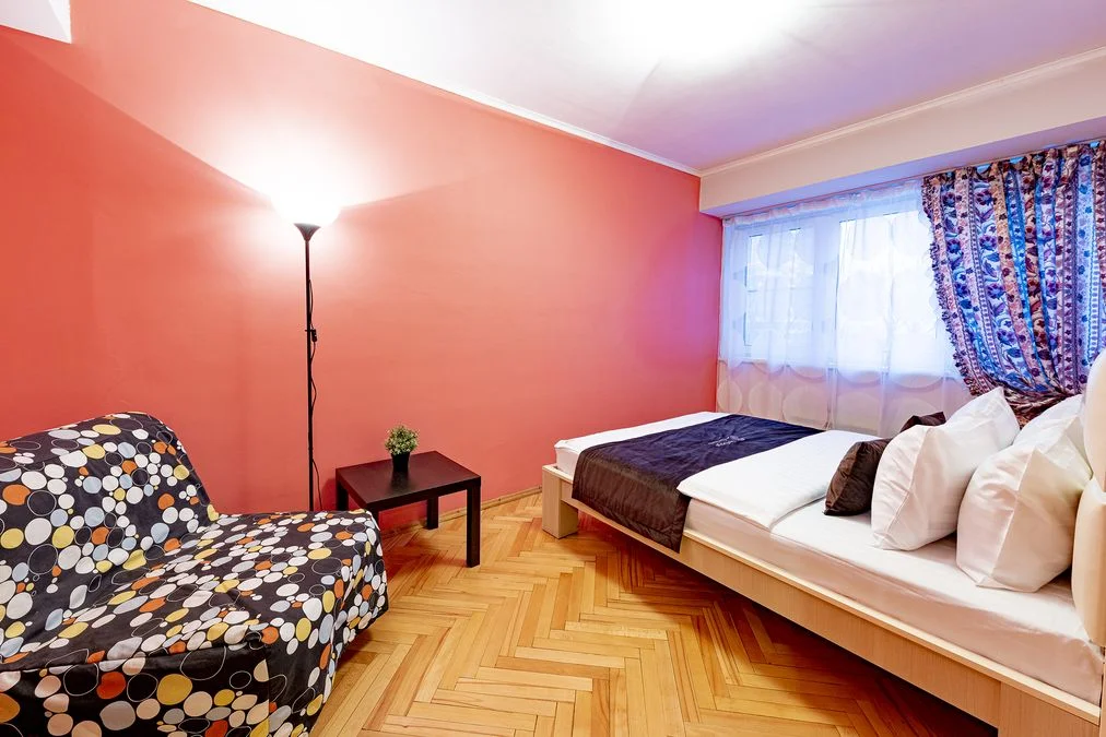 Inndays Apartments - миниатюра 4