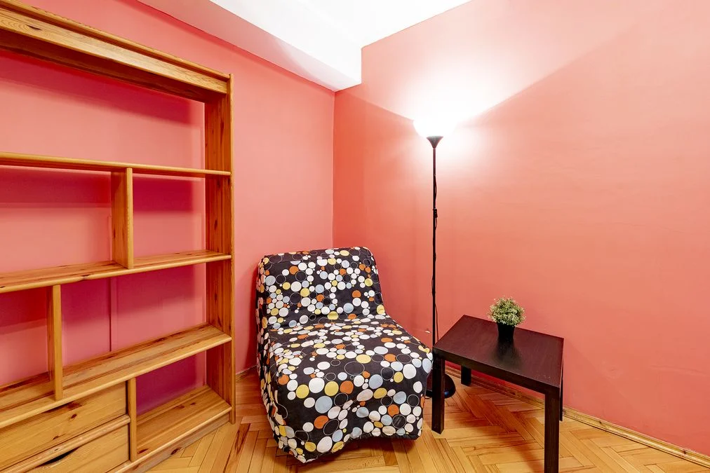 Inndays Apartments - миниатюра 5
