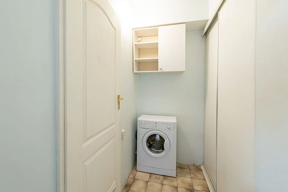 Inndays Apartments - миниатюра 8