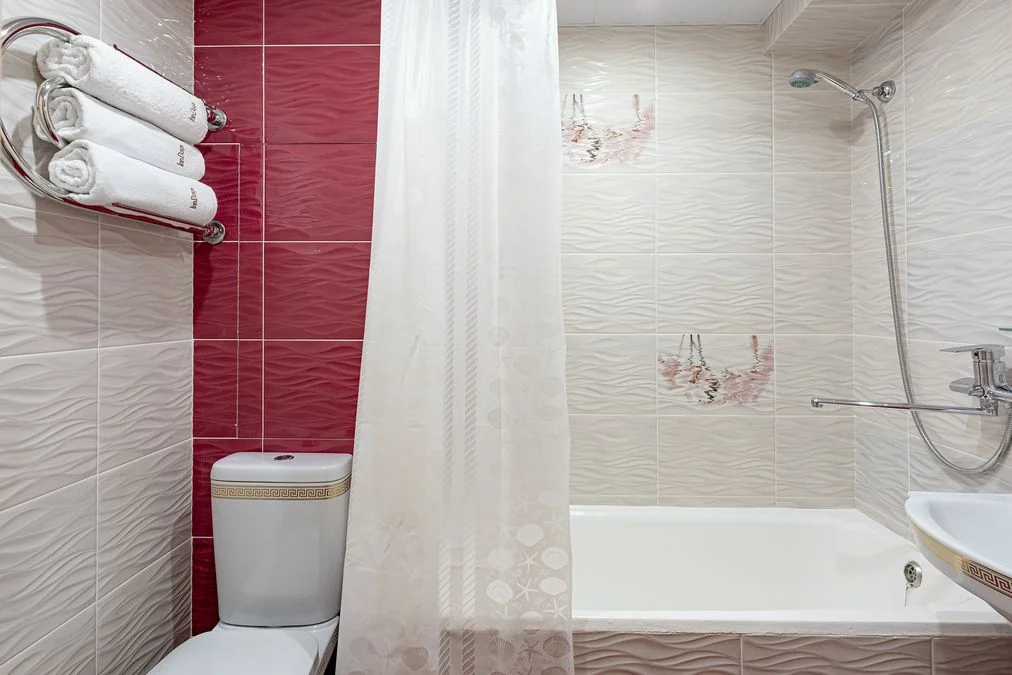 Inndays Apartments - миниатюра 9