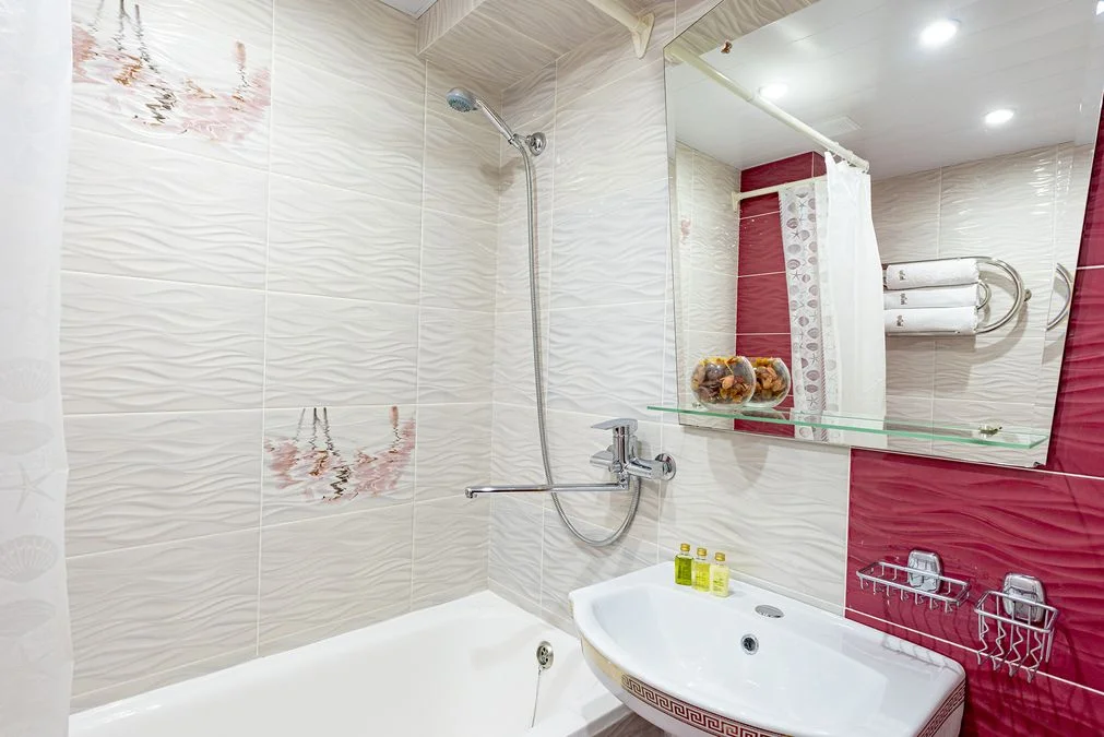 Inndays Apartments - миниатюра 10
