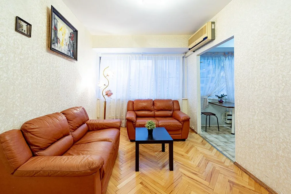 Inndays Apartments - миниатюра 12