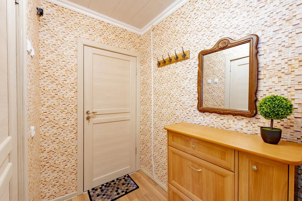 Inndays Apartments - миниатюра 8