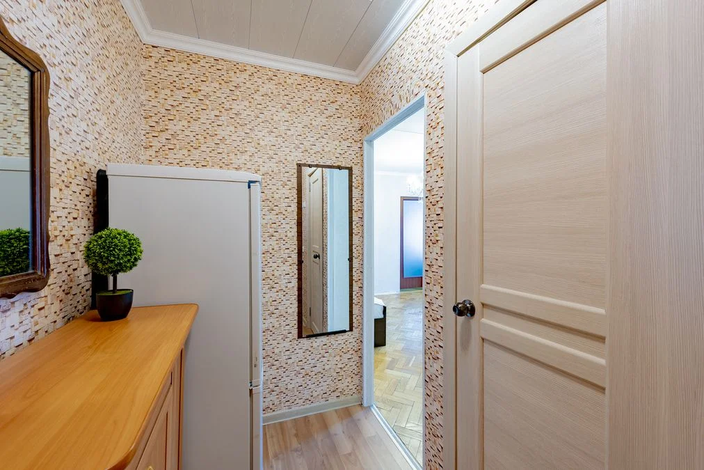 Inndays Apartments - миниатюра 9