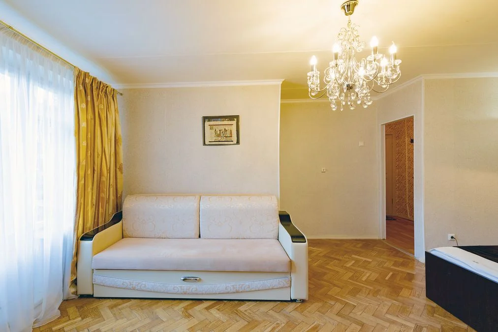 Inndays Apartments - миниатюра 10