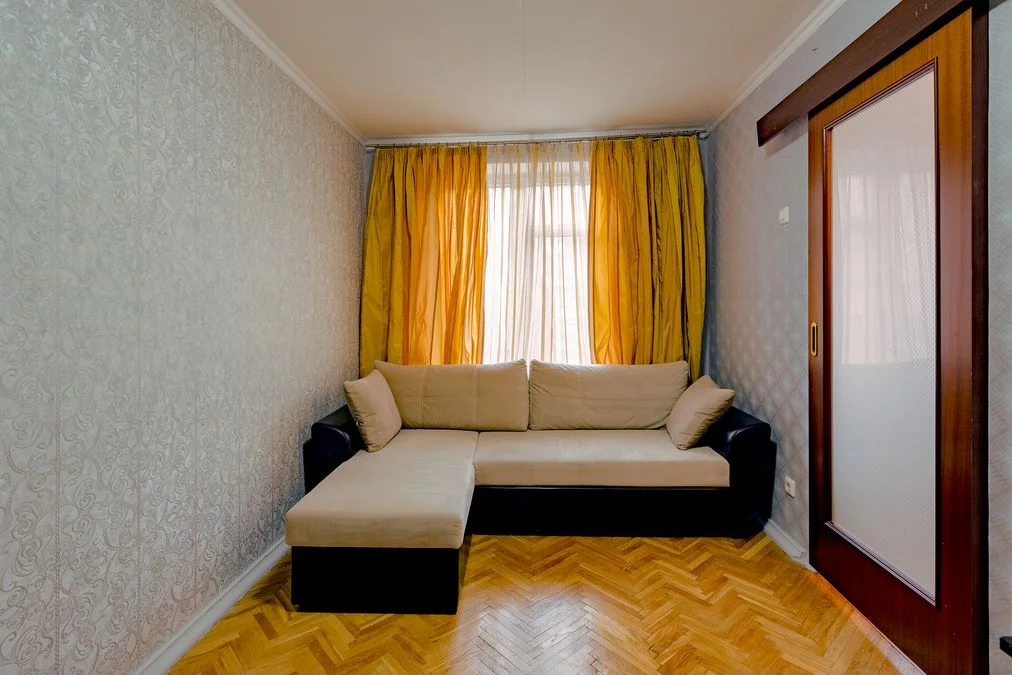 Inndays Apartments - миниатюра 11