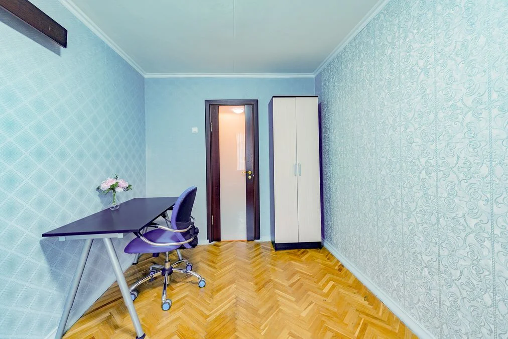 Inndays Apartments - миниатюра 12