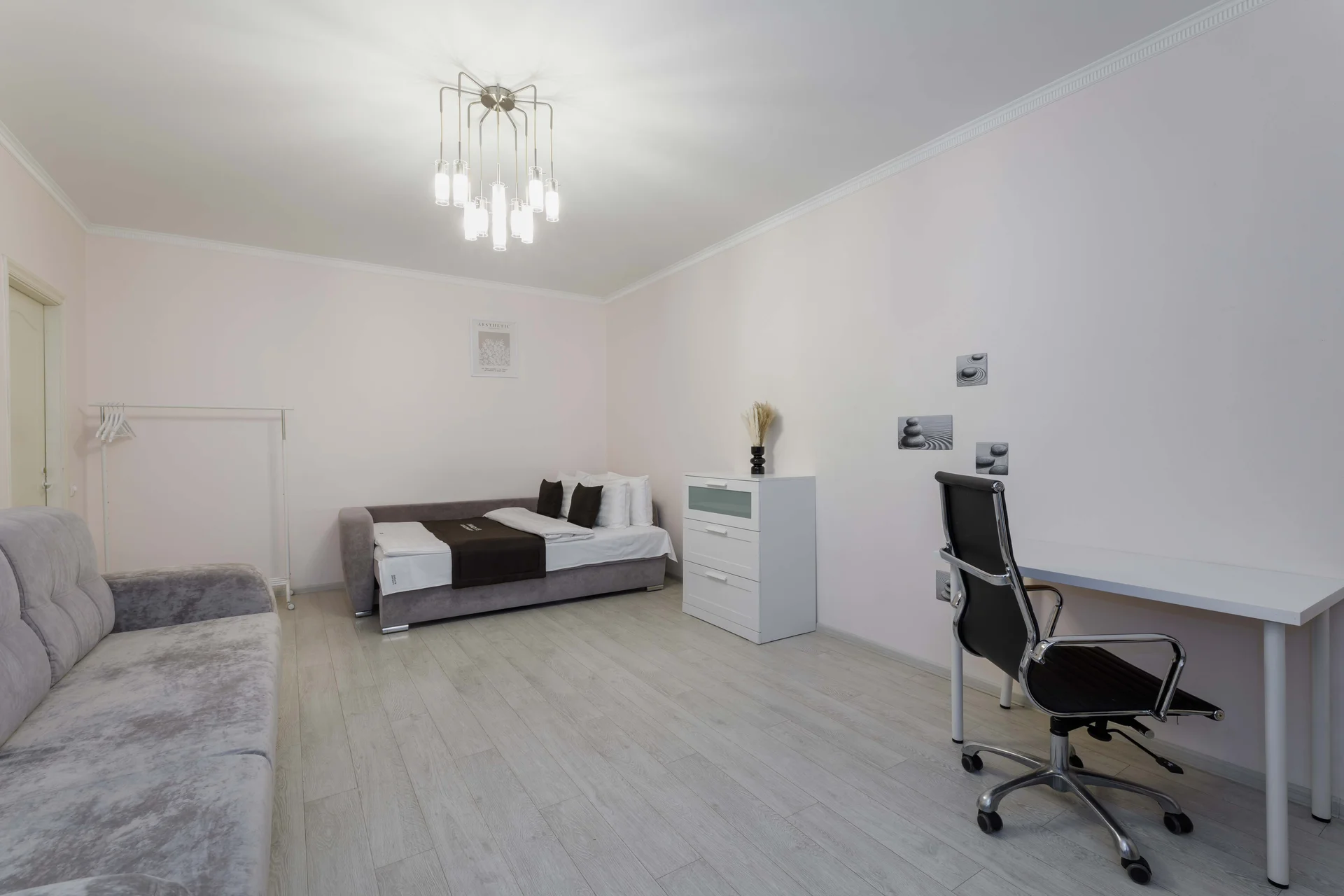 Inndays Apartments - изображение 1