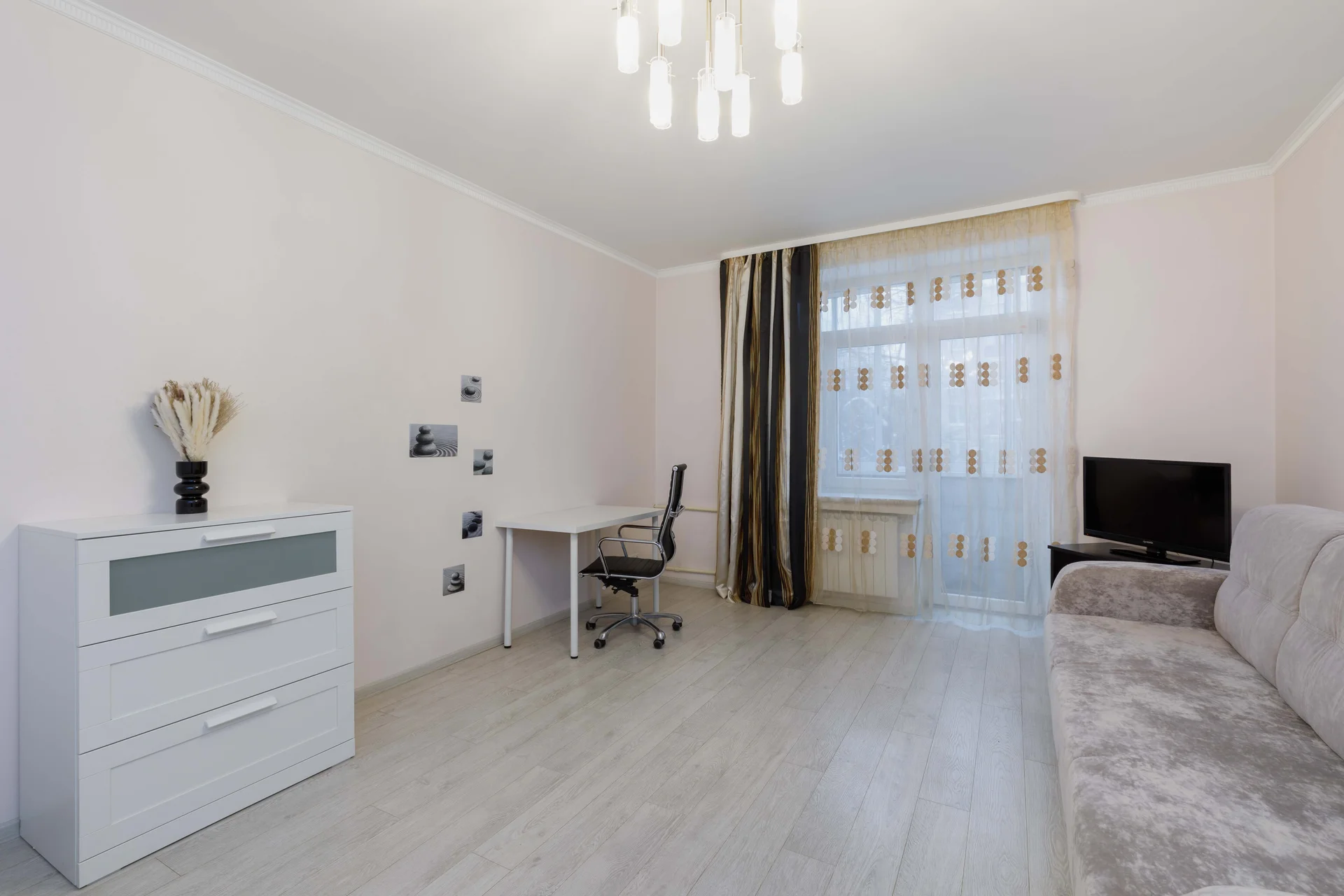 Inndays Apartments - миниатюра 5