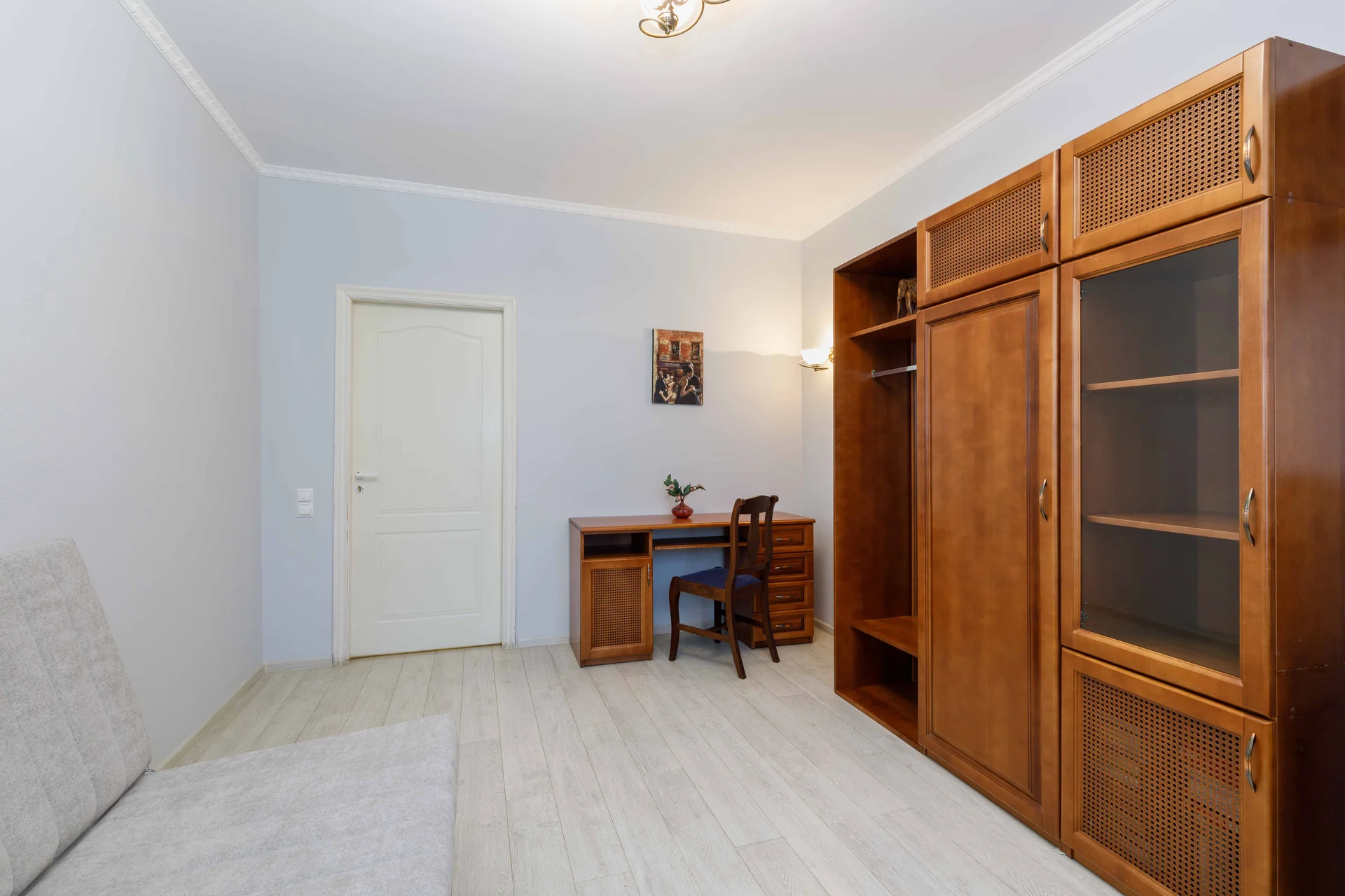 Inndays Apartments - миниатюра 9