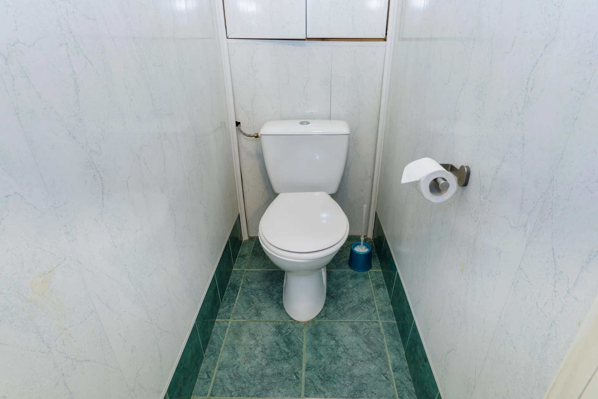 Inndays Apartments - миниатюра 10