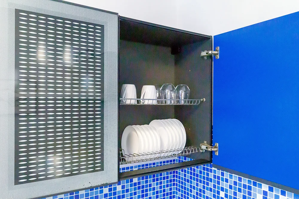 Inndays Apartments - миниатюра 16