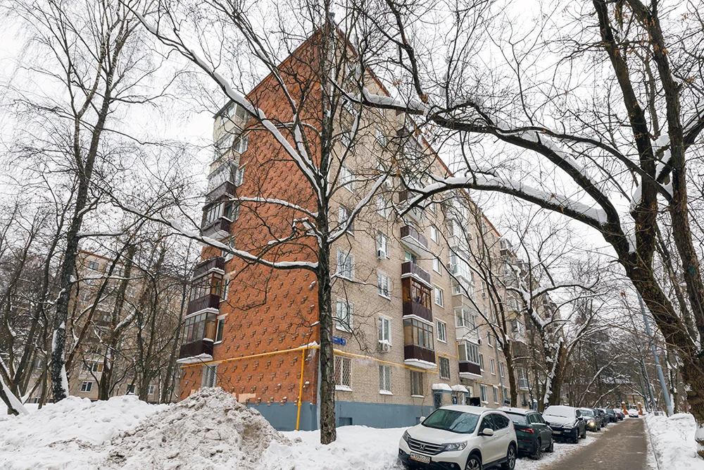 Inndays Apartments - миниатюра 18