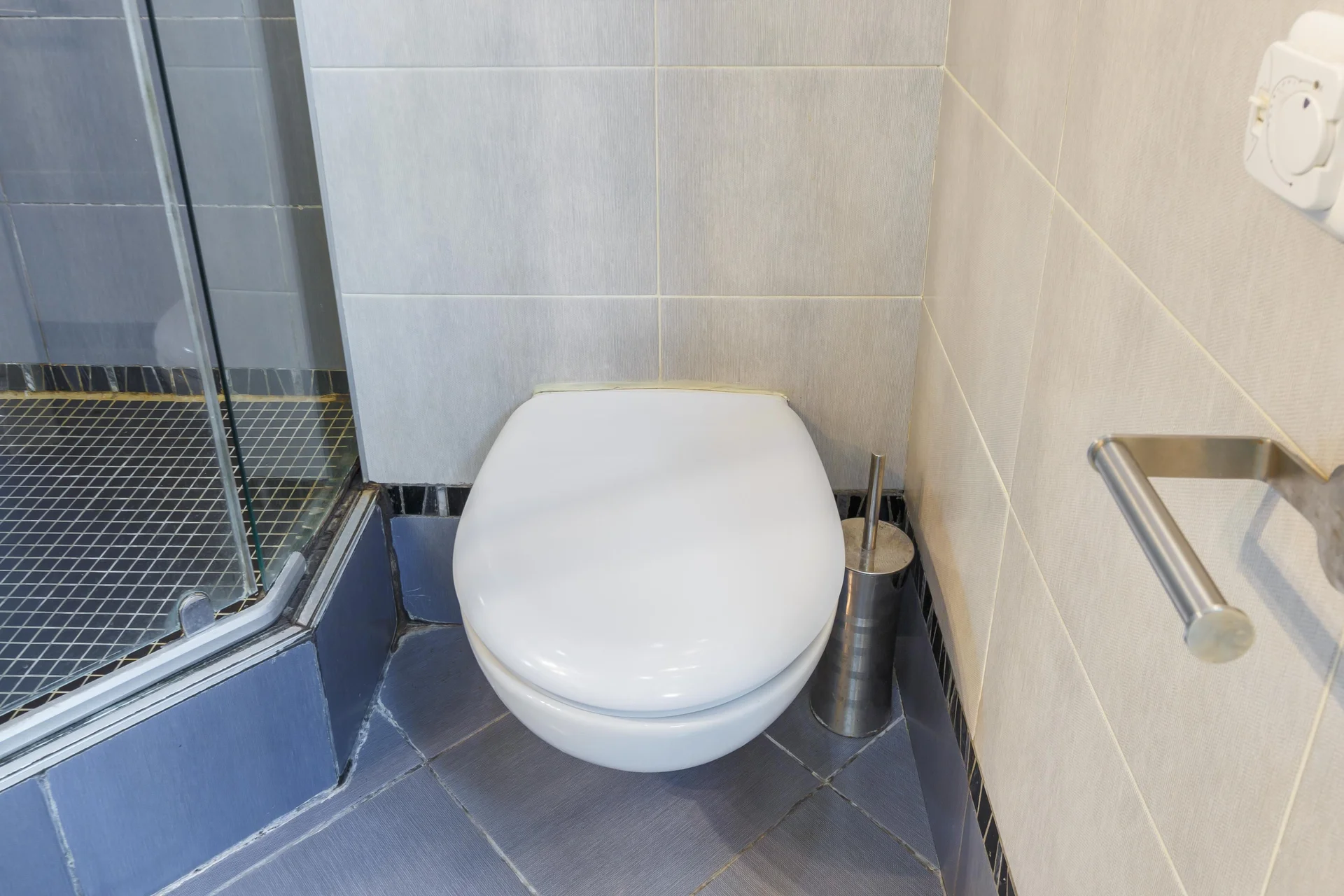 Inndays Apartments - миниатюра 14