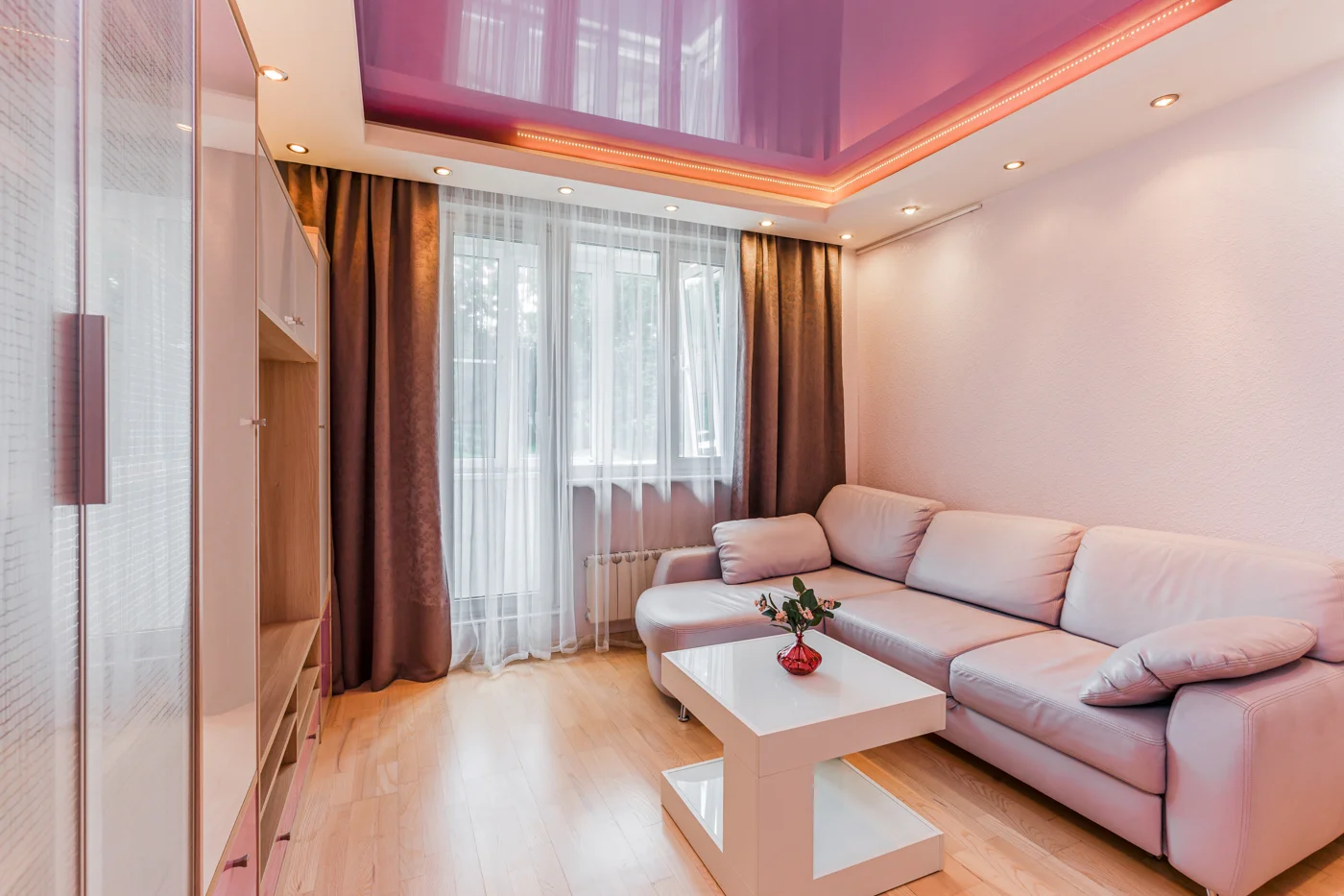 Inndays Apartments - миниатюра 4