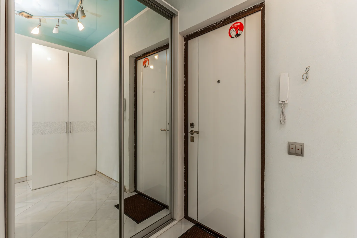 Inndays Apartments - миниатюра 10