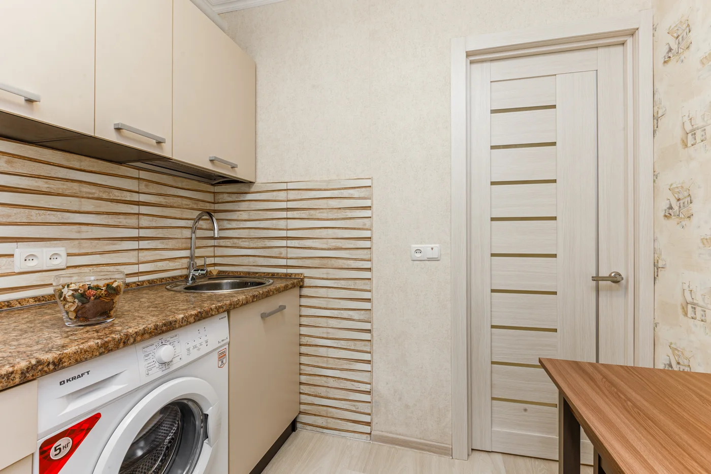 Inndays Apartments - миниатюра 8