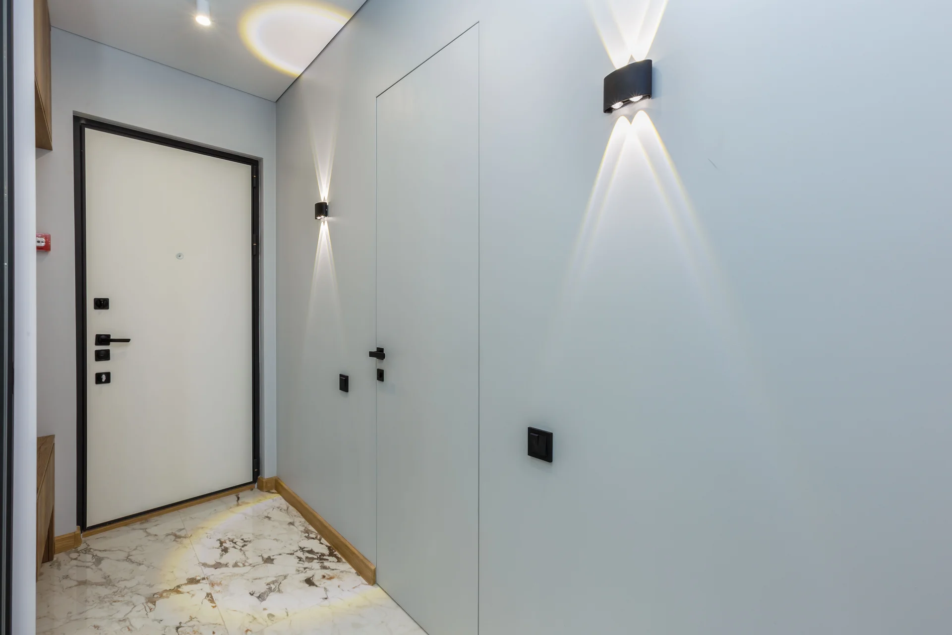 Inndays Apartments - миниатюра 10