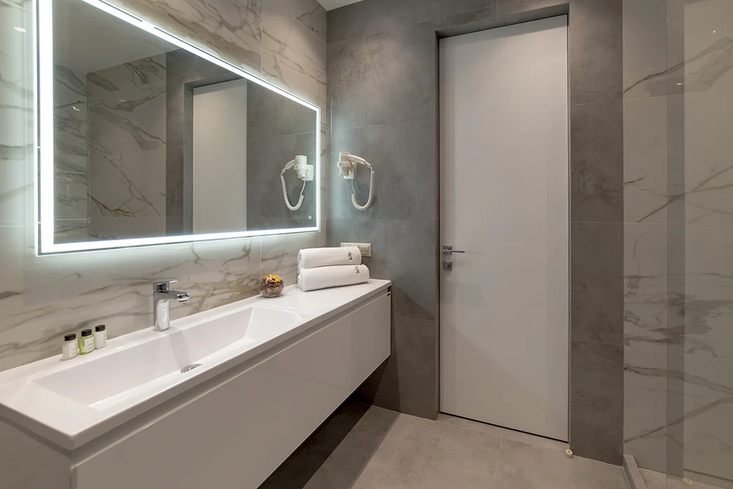 Inndays Apartments - миниатюра 7