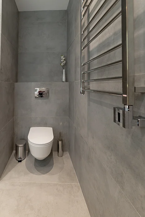 Inndays Apartments - миниатюра 9