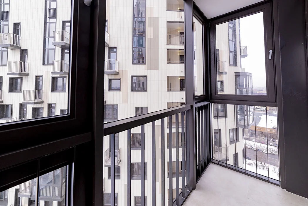 Inndays Apartments - миниатюра 13