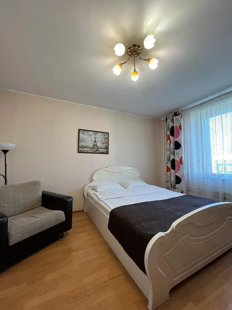 Inndays Apartments - изображение 1