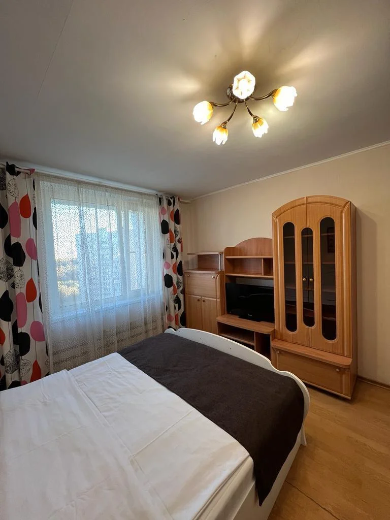 Inndays Apartments - миниатюра 2