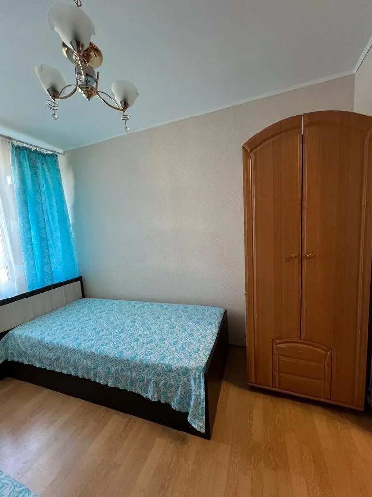 Inndays Apartments - миниатюра 4