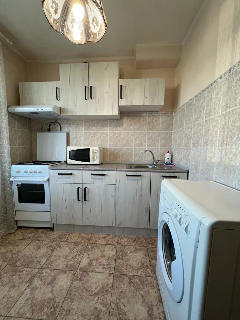 Inndays Apartments - миниатюра 5