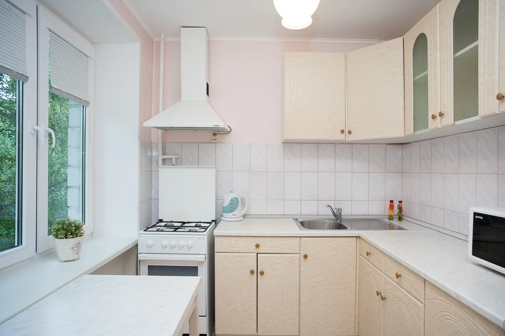 Inndays Apartments - миниатюра 4