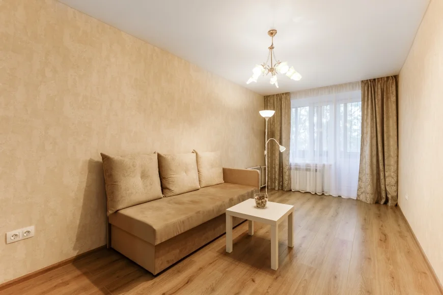 Inndays Apartments - миниатюра 3