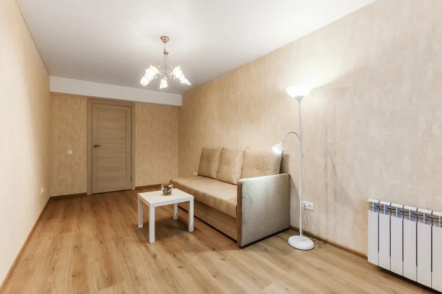 Inndays Apartments - миниатюра 4