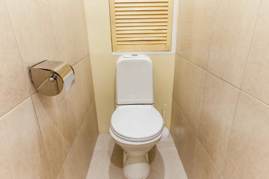 Inndays Apartments - миниатюра 7