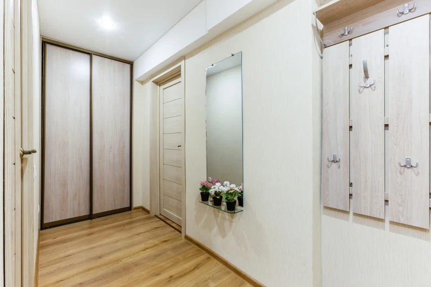 Inndays Apartments - миниатюра 9