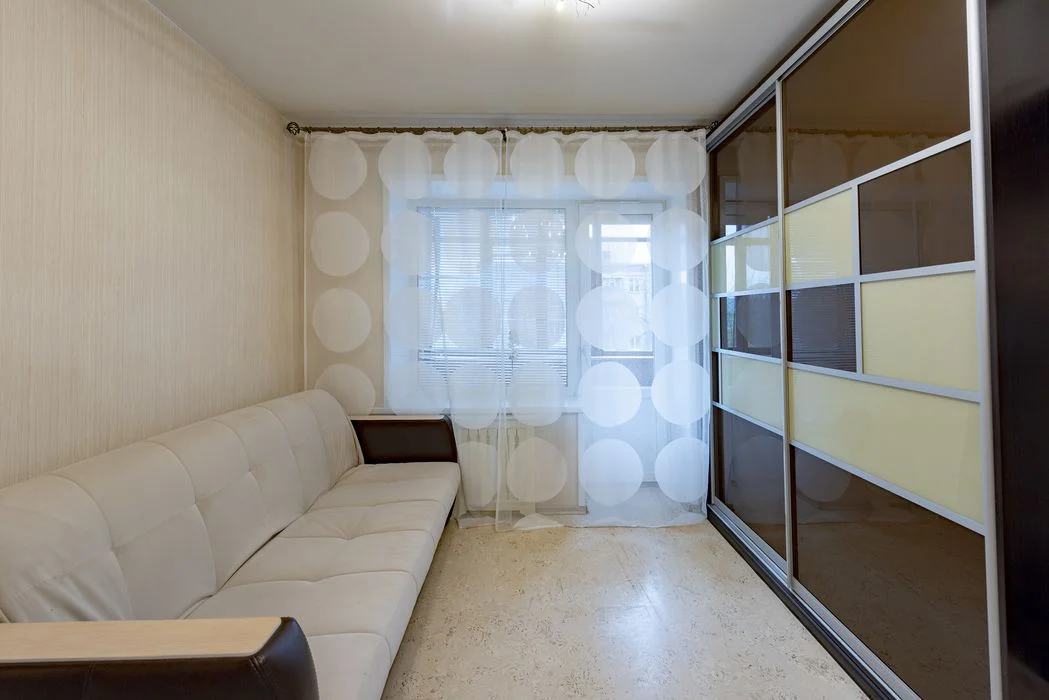 Inndays Apartments - миниатюра 5