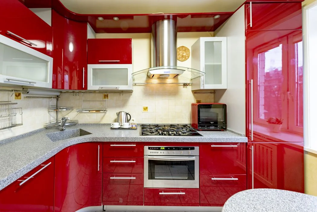 Inndays Apartments - миниатюра 8
