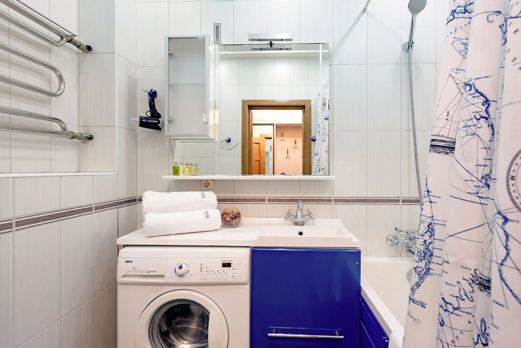 Inndays Apartments - миниатюра 9